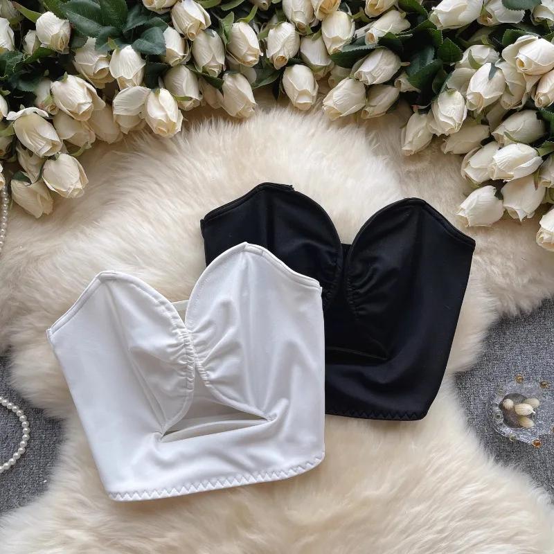 ¿©¼º ÇÒ·Î¿ì ¾Æ¿ô ÄÚ¸£¼Â ¿©¼º ÅÊÅ© ž, ¿©..