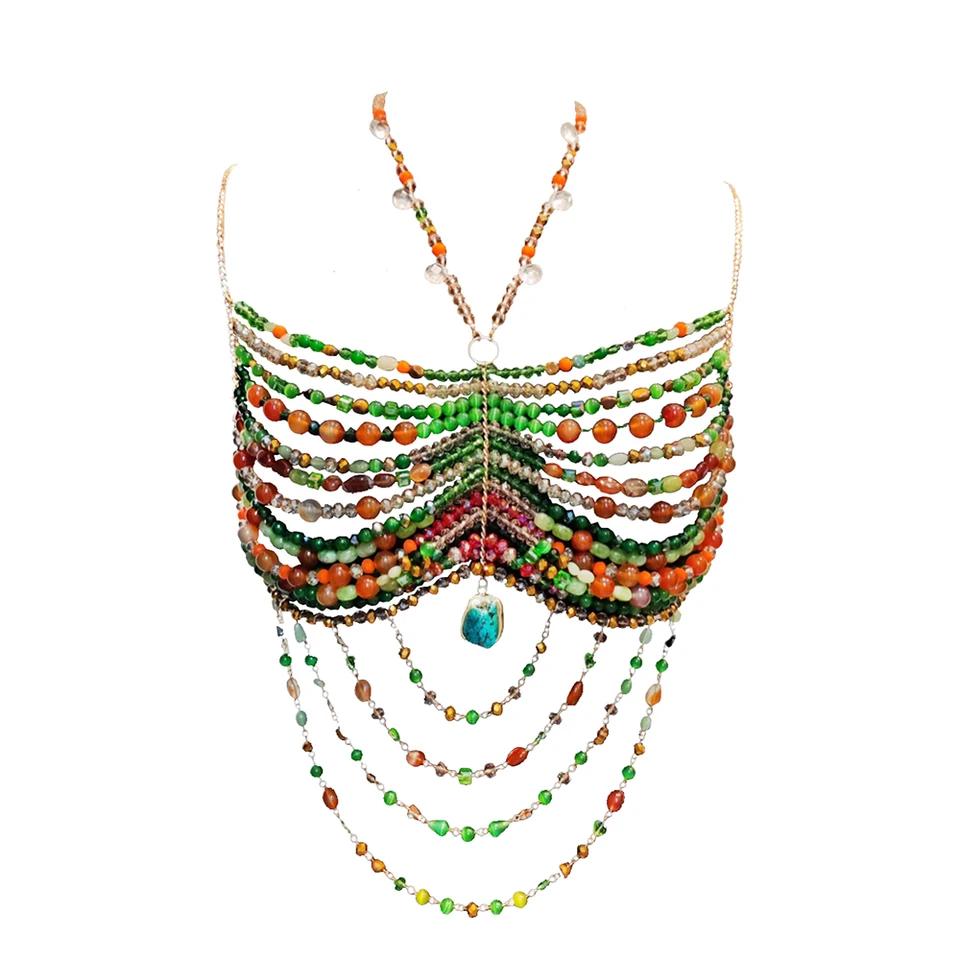 ´ç½ÅÀÇ ¹üÇÁ Ä¿ºê 2024 ¼ÕÀ¸·Î § ºÒ±ÔÄ¢ ..