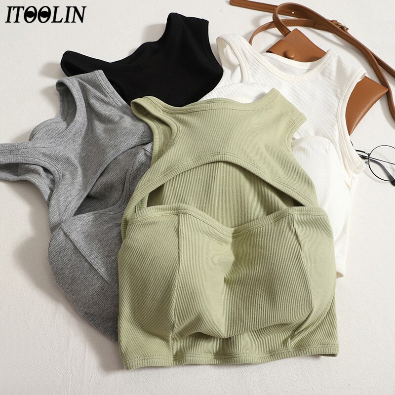 ITOOLIN- ҷο ƿ ũ ž  е,  ũ..