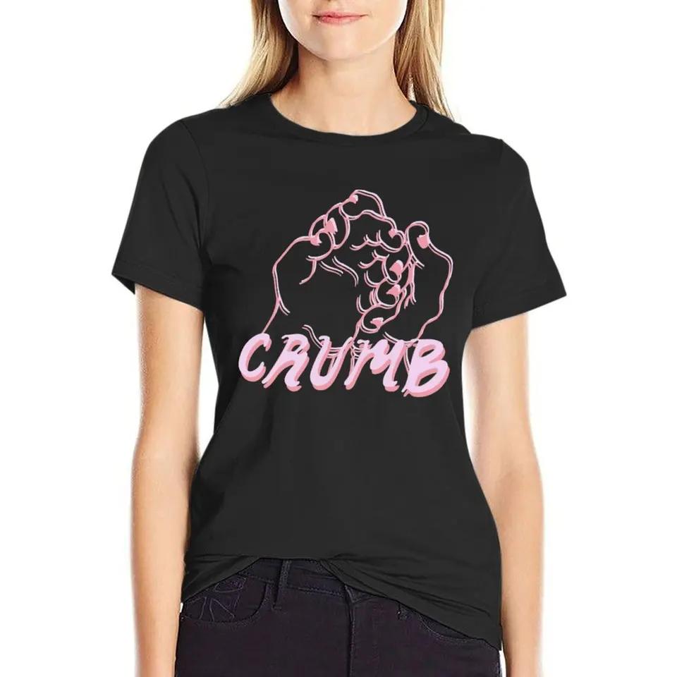 Crumb - Locket  Ƽ,  ÷  , ..