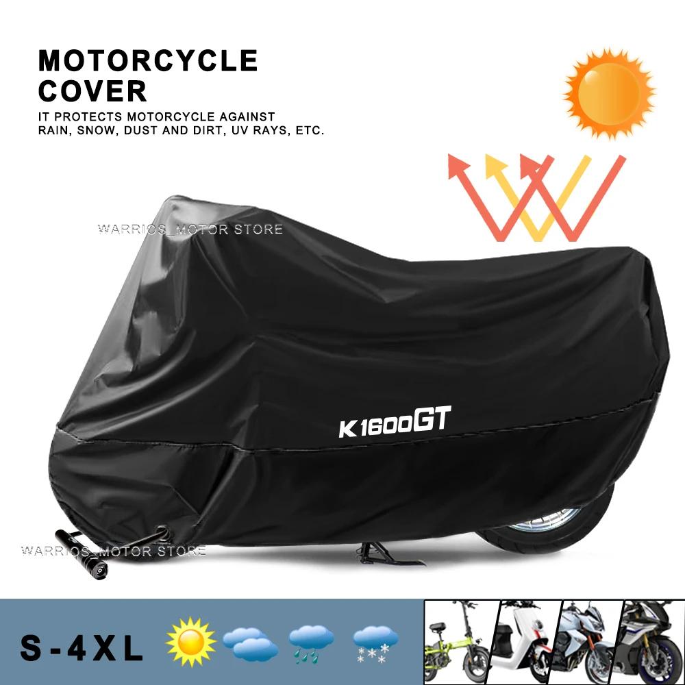 BMW K 1600GT K1600 GT K 1600 GT 2016-2021  Ŀ..
