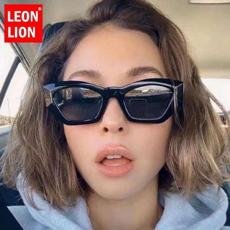 LEONLION-  ۶,  Ÿ ̳ ..