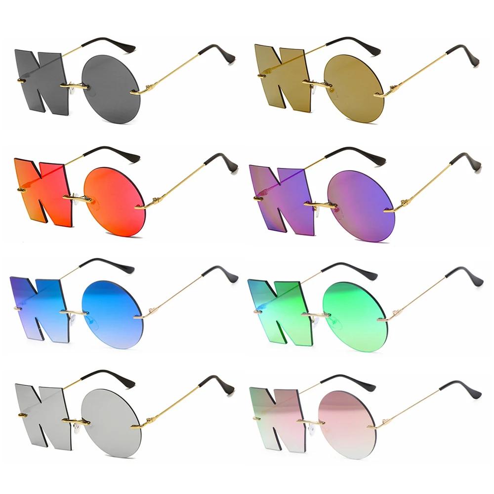  Ƽ Ÿ ƮƮ Ȱ, UV400, ״ Ʈ..