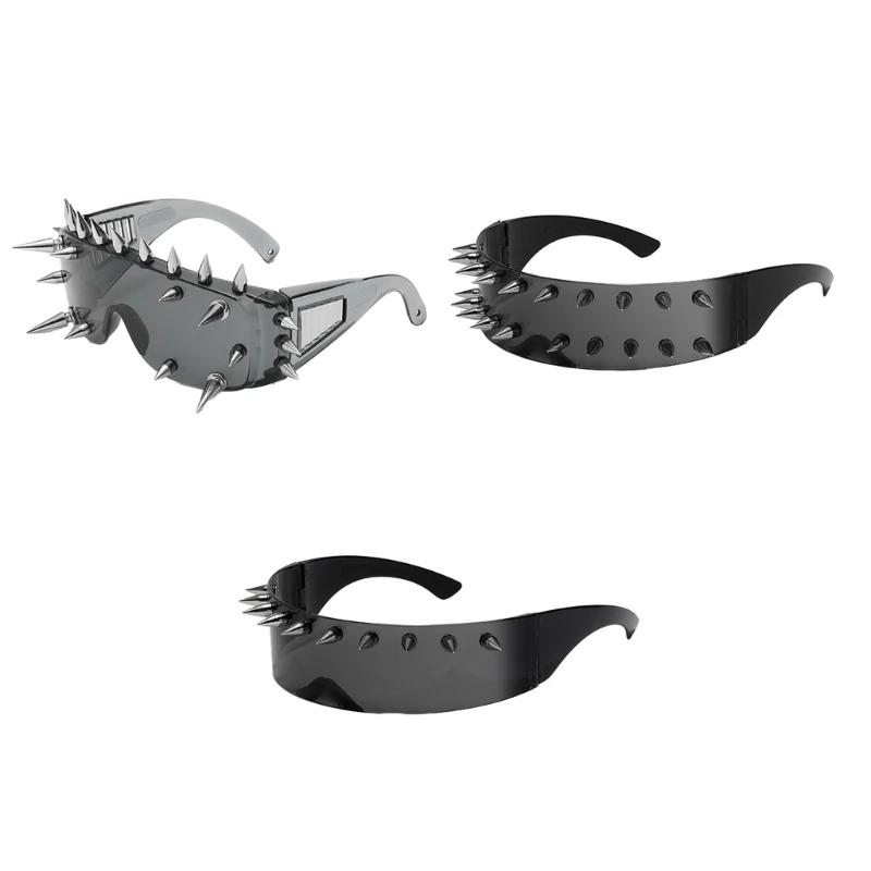  Steampunk  Ȱ  ۶  ũ  ..