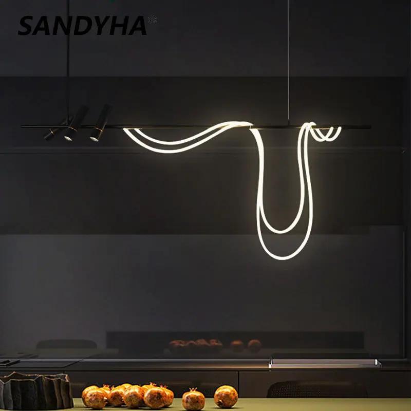 SANDYHA   ÷ú ȣ Ʈ , Ʈ..