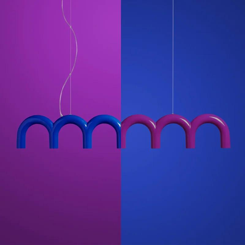 LED  ȭƮ   ġ Ʈ , ݼ ī..