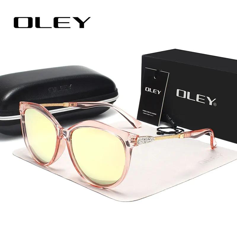 OLEY-귣  ۶,   м ۶, ..