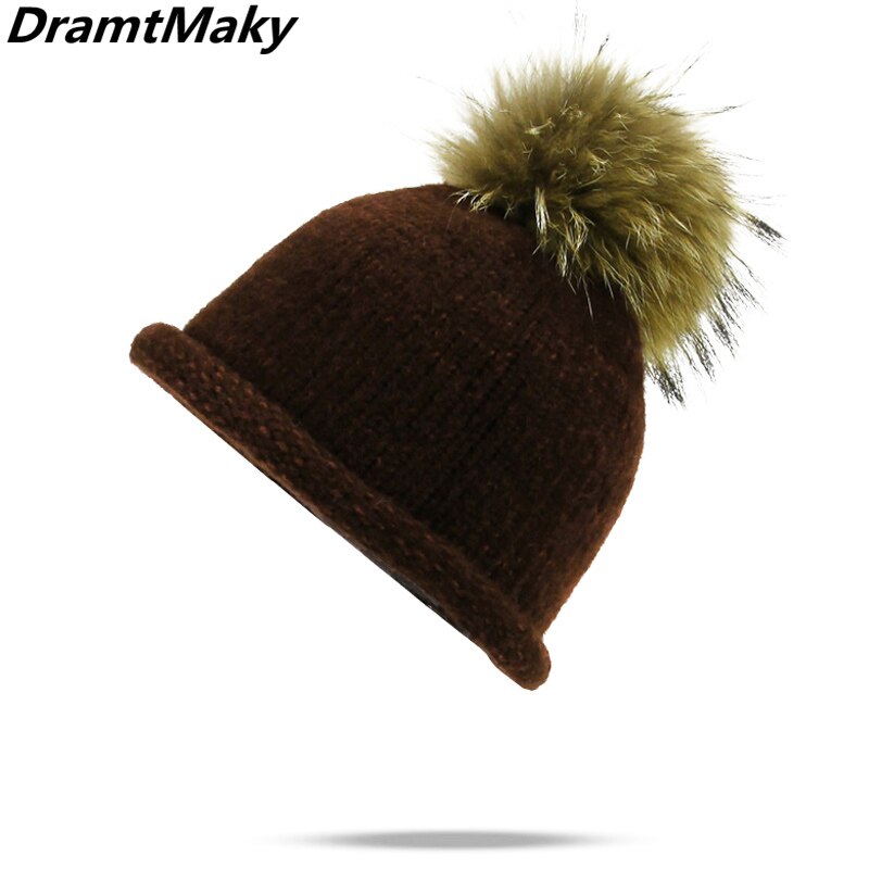 ¥ crimping ũ     pom poms ڸ..