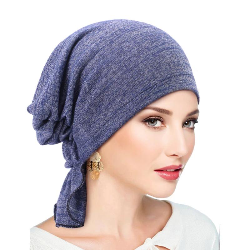 ο  ư ̽ ͹ ⼺ ΰ Headscarf Pre..