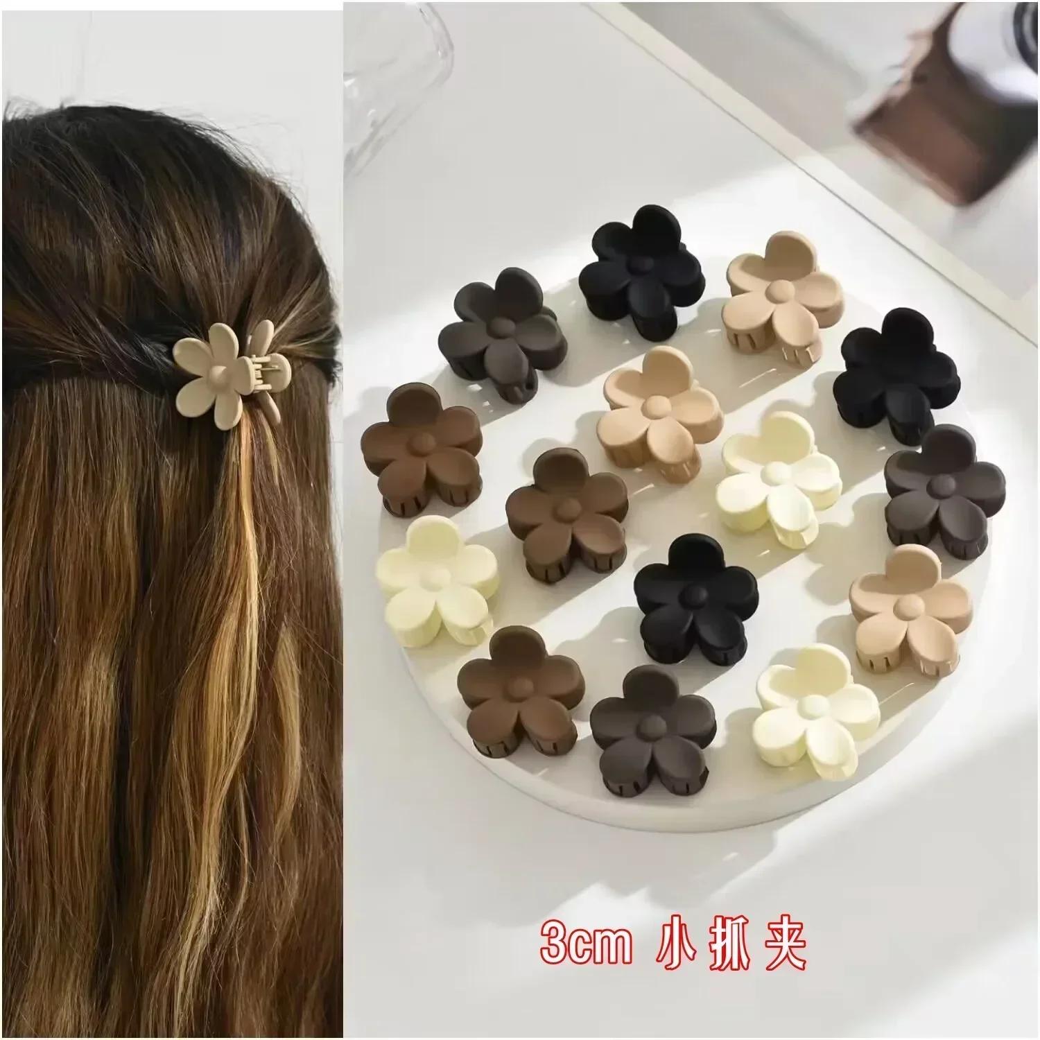 6Pcs  ο м  Ӹ    Ŭ ..