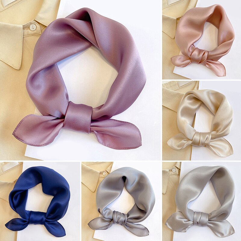 ¿©¼º¿ë ¼ø¼ö ½ÇÅ© ½ºÄ«ÇÁ, ¸ñ ¸Ó¸® Ç®¶óµå..