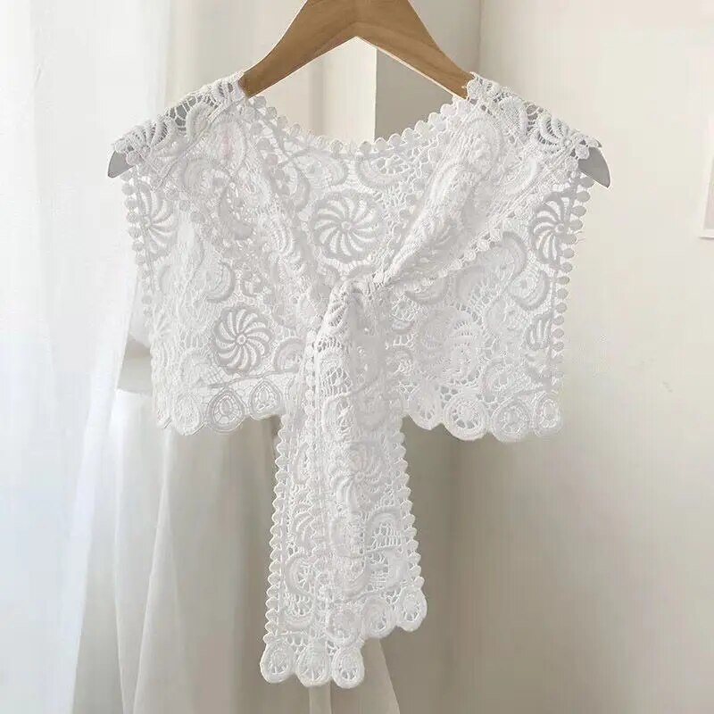 Èò»ö ¼Ò³à ·¹À̽º Áß°ø ¸ñµµ¸® ¿©¼º ¾î±ú ..