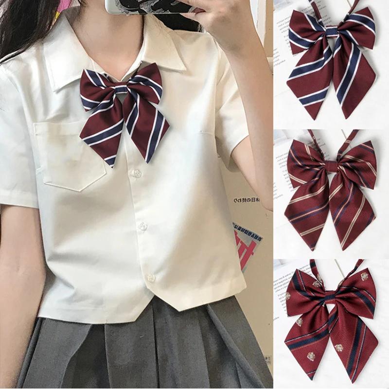 2024 Preppy Chic Fashion JK  Ÿ  л ..