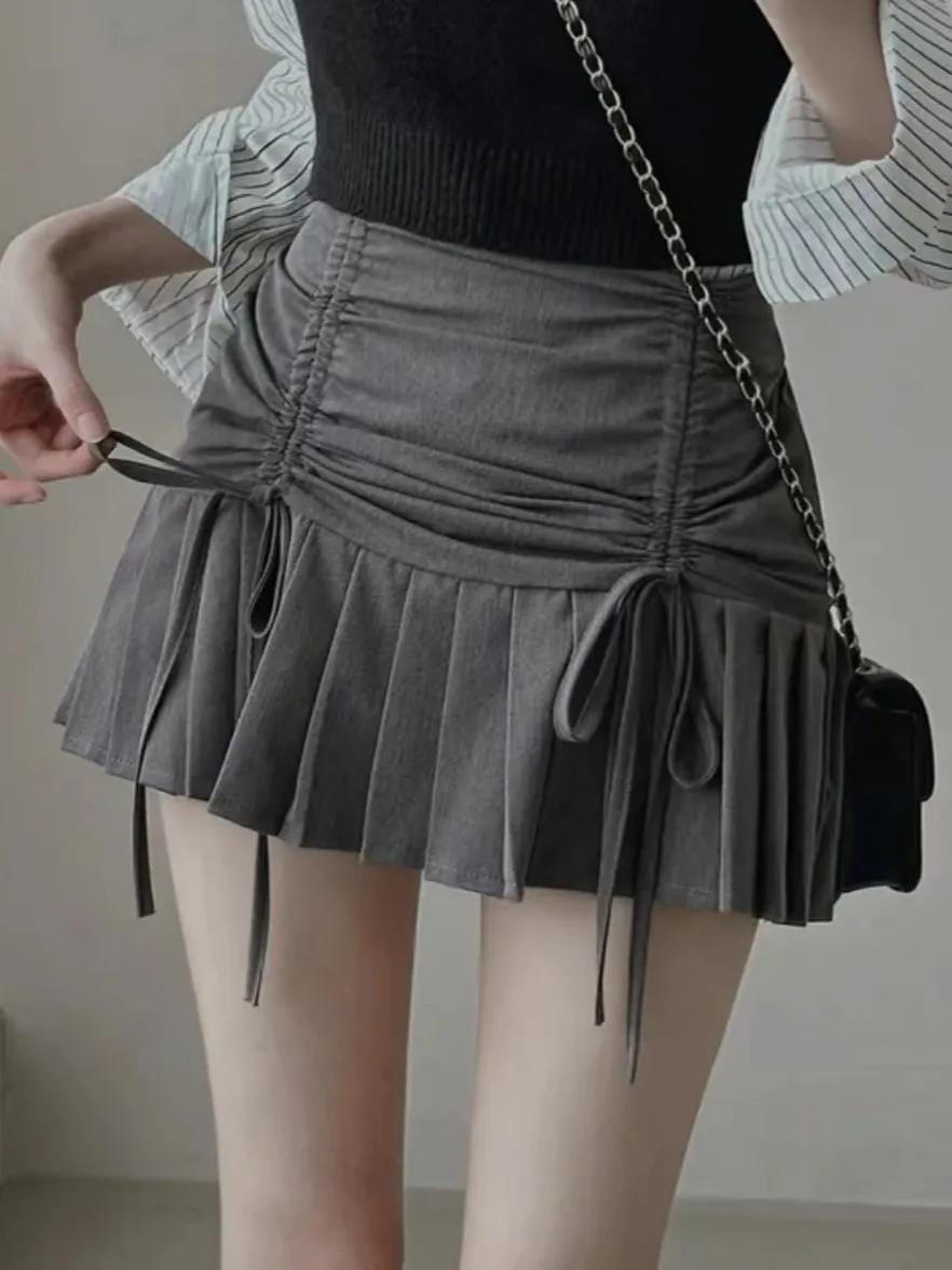 ̿̽Ʈ ݽŽĿƮ A ݽŽĿƮ ̿̽Ʈ ..