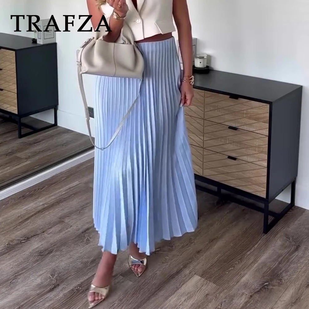 TRAFZA õ    ĳ־  ĿƮ ..