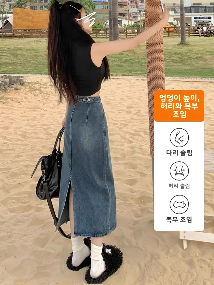  ̿̽Ʈ A ̵  ĿƮ  м Ű..