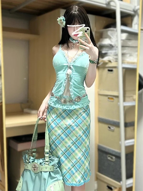 ʷϻ ĿƮ ʷϻ ߰   㸮..