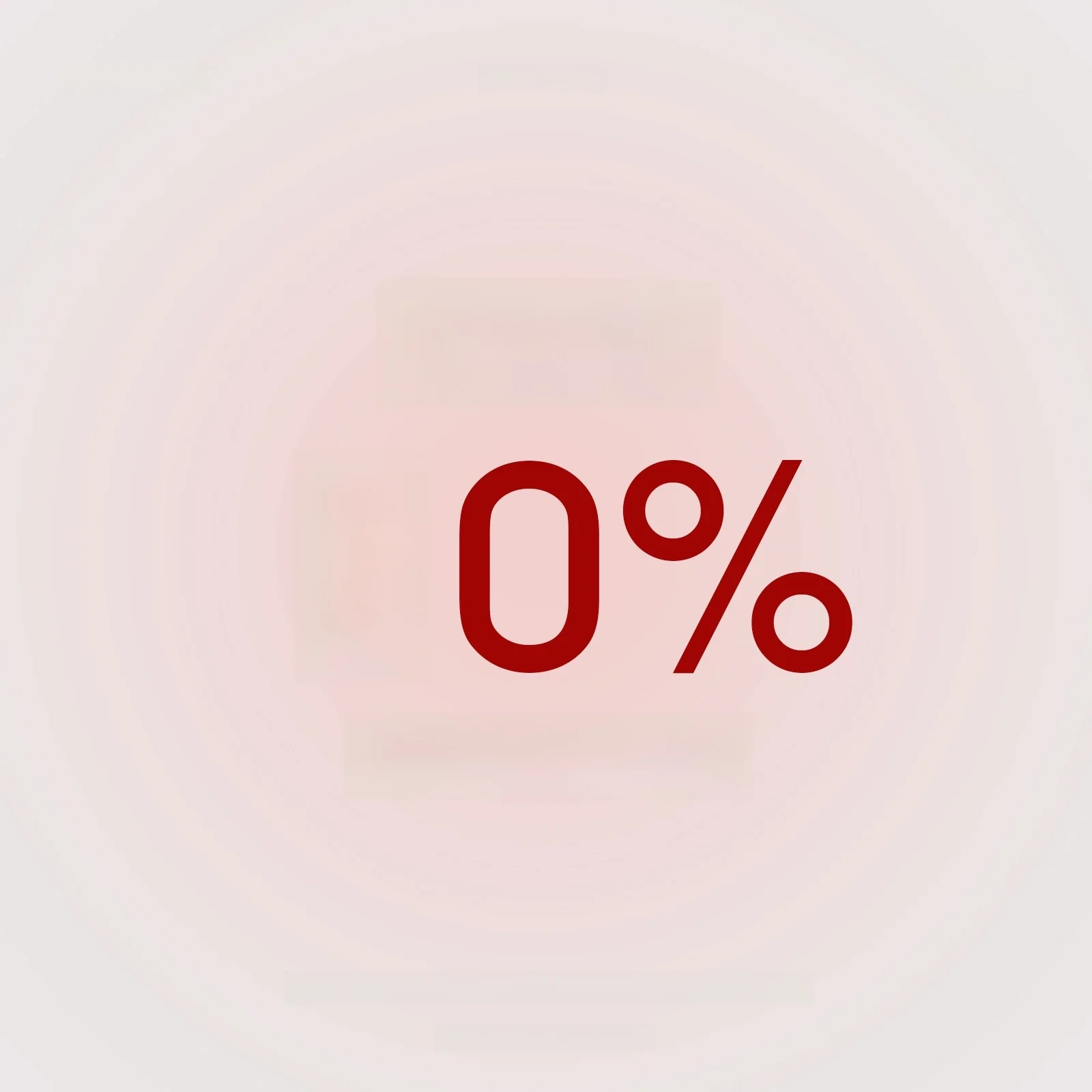  ÷  ĿƮ Ʈ 00% Ÿ ..