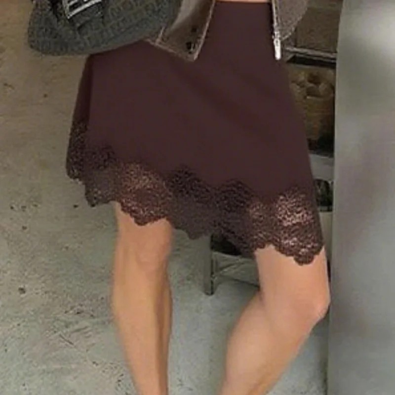 ¿©¼º¿ë Y2K »õƾ ½ÇÅ© ¹Ì´Ï ½ºÄ¿Æ® ·Î¿ì ..