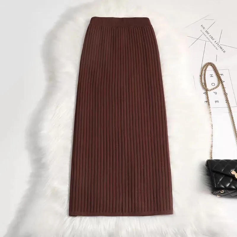 ¿©¼º¿ë ´ÏÆ® ½ºÄ¿Æ® Çѱ¹ ½ºÅ¸ÀÏ ´Ü»ö ½½¸²..