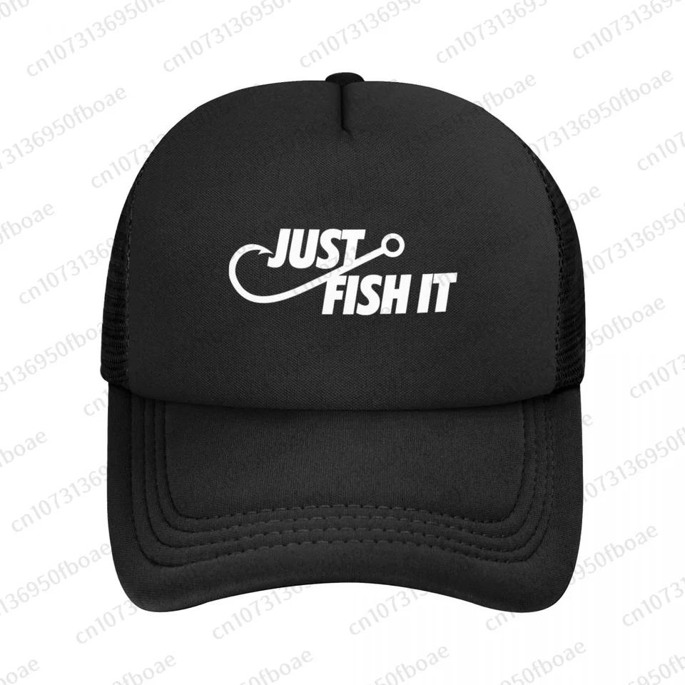 Fishing Just Fish It  ߱ ..