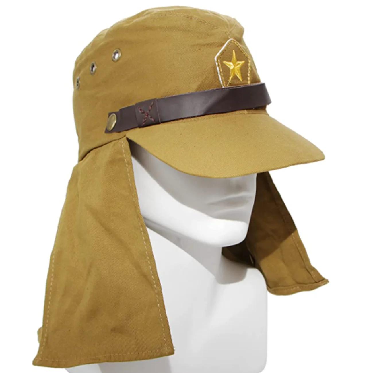 WW2  Ϻ    ÷  Ʈ ǰ ĵ..