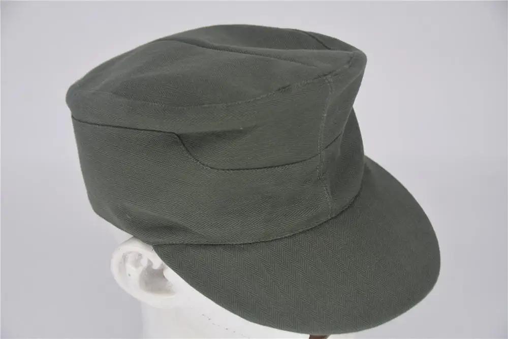 WW2 E.M.D. . HBT M43
