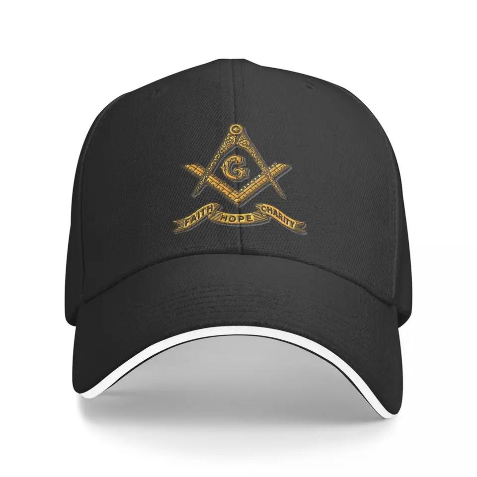 Freemasonry Faith Hope ڼ ߱ , , , ..