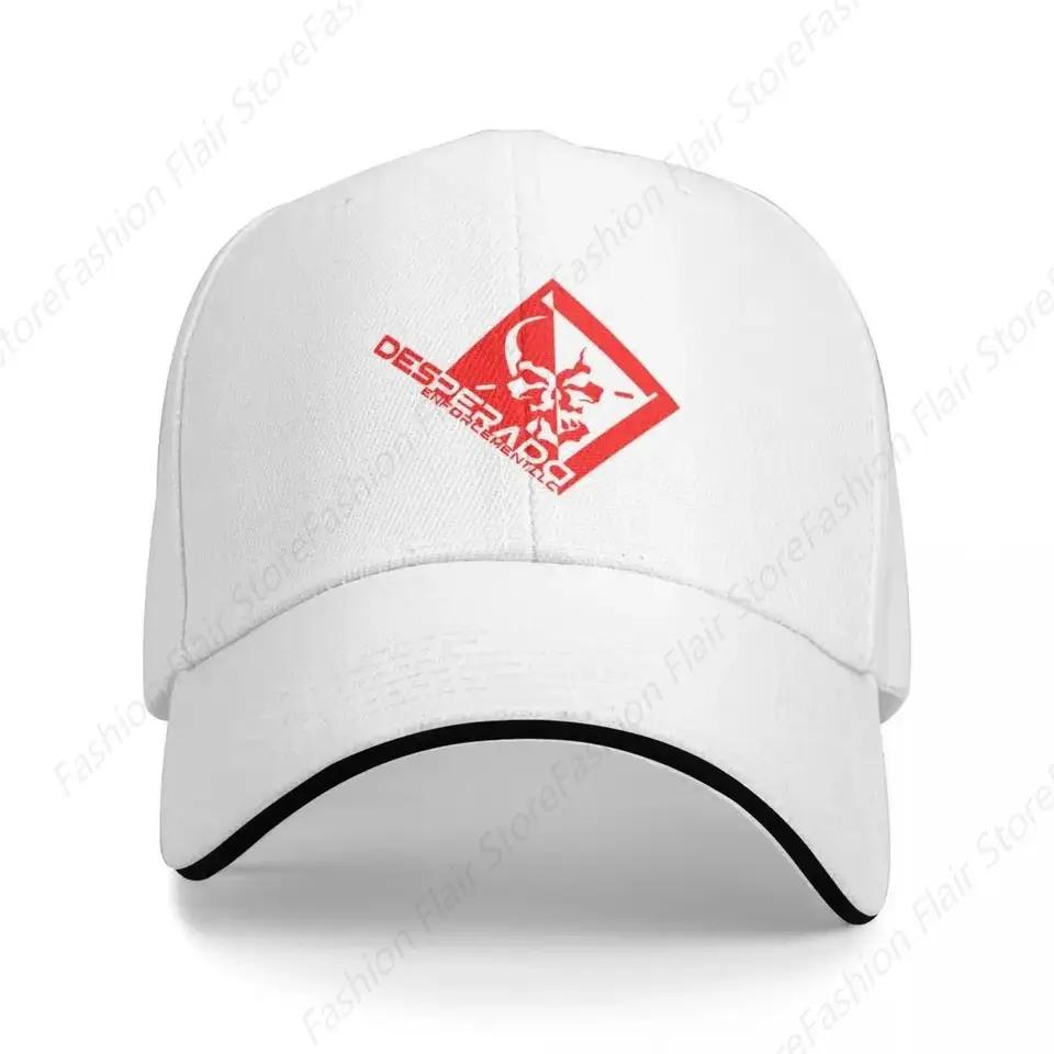 ݼ  -Desperado ȭ ߱ ,   ..