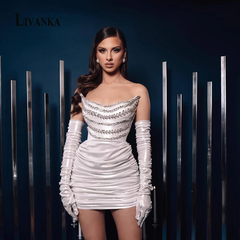 LIVANKA ŷ a  Bodycon Ȩ Ŀ 巹 ƾ ..