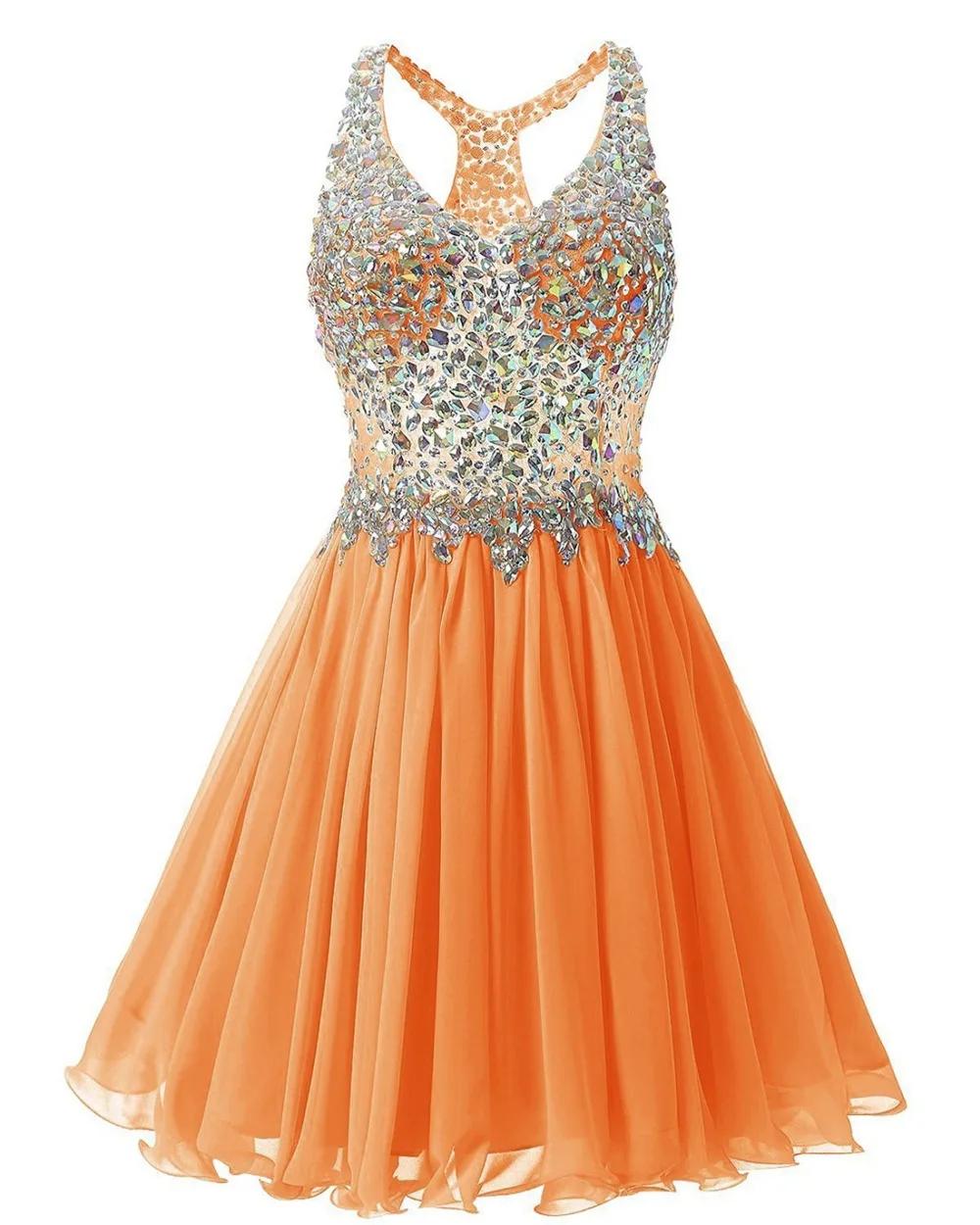  V ̴ ȨĿ 巹, Abendkleid Ŭ ũ..