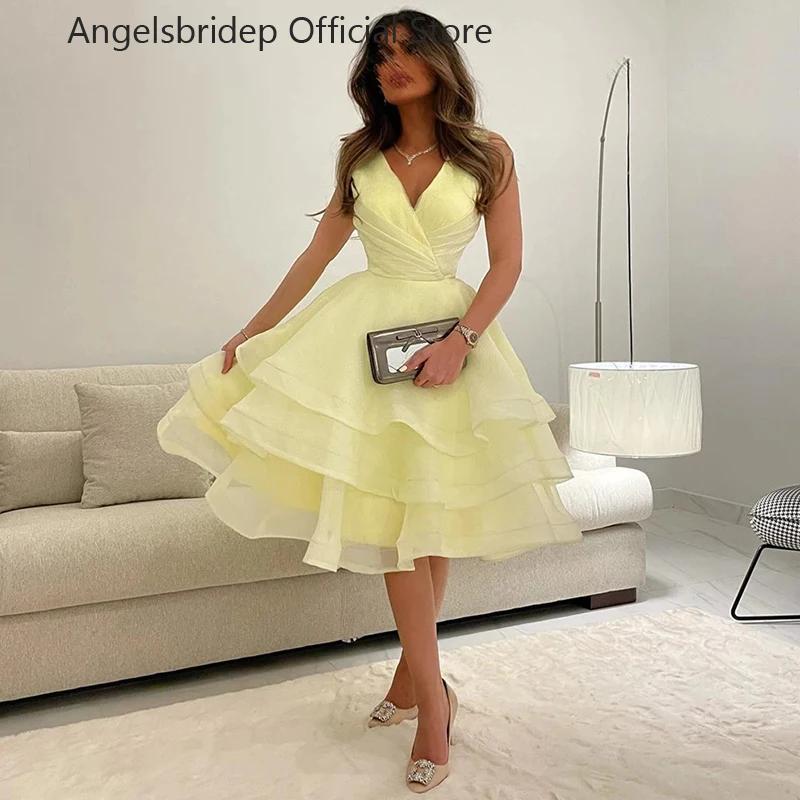 Angelsbridep ƶ V  ȨĿ Ƽ 巹, A..