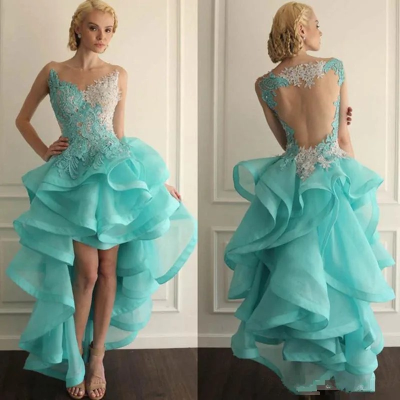 ûϻ Ĭ 巹 A  V  Tulle ̽  Hi ..