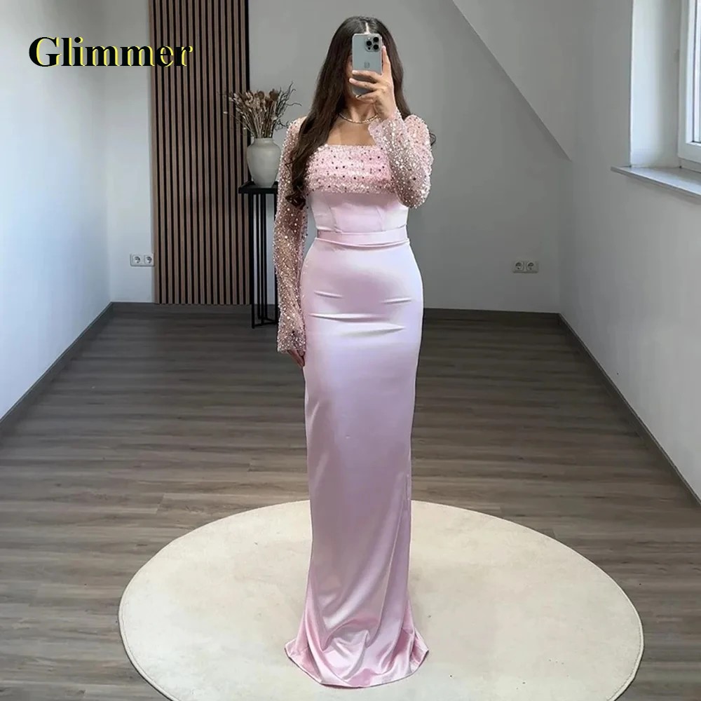 Glimmer Bling Ʈ  Į ʴ  巹 ..