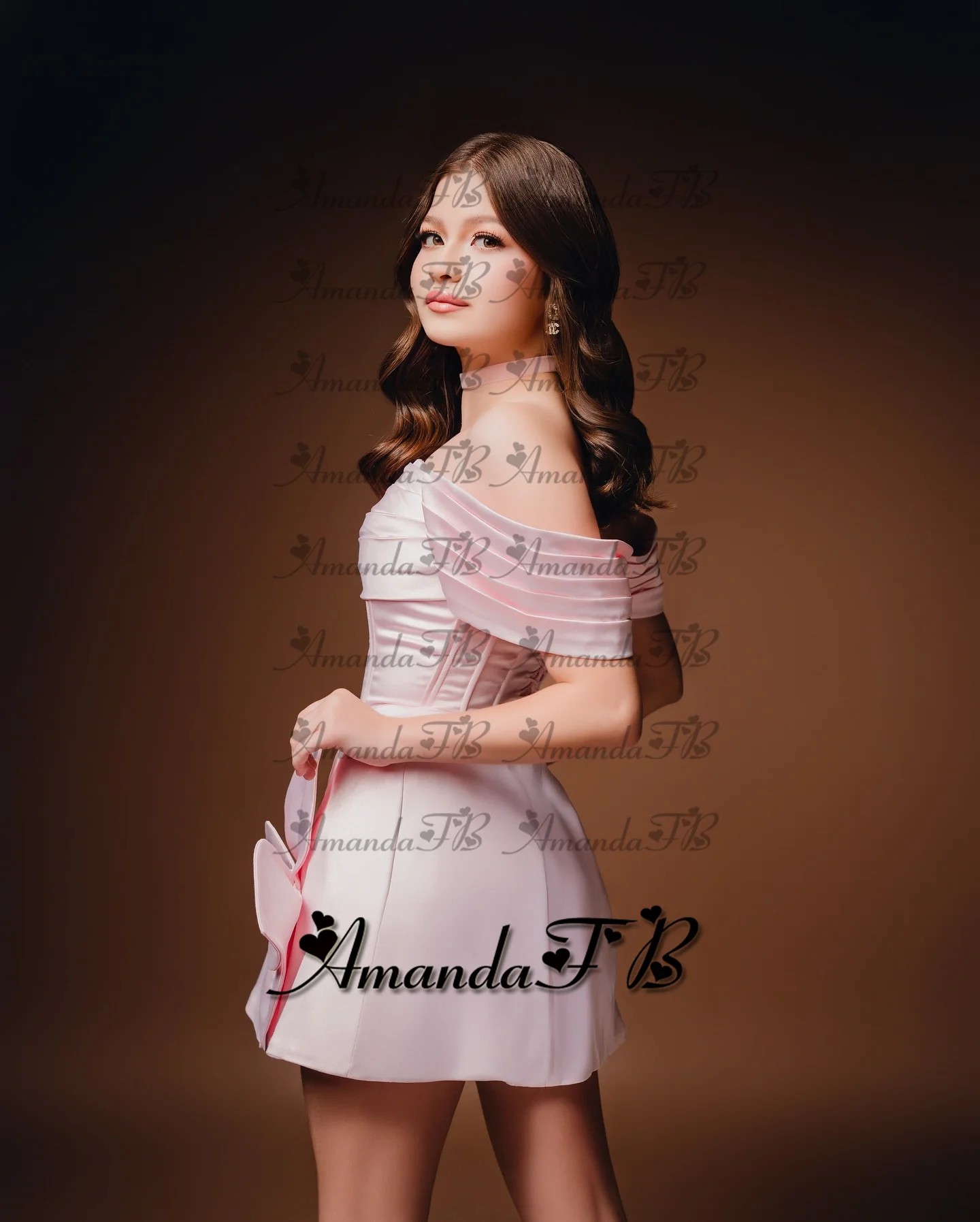 Ƹ Ʈ 3D  Ĭ Ȩ Ŀ 巹   Str..