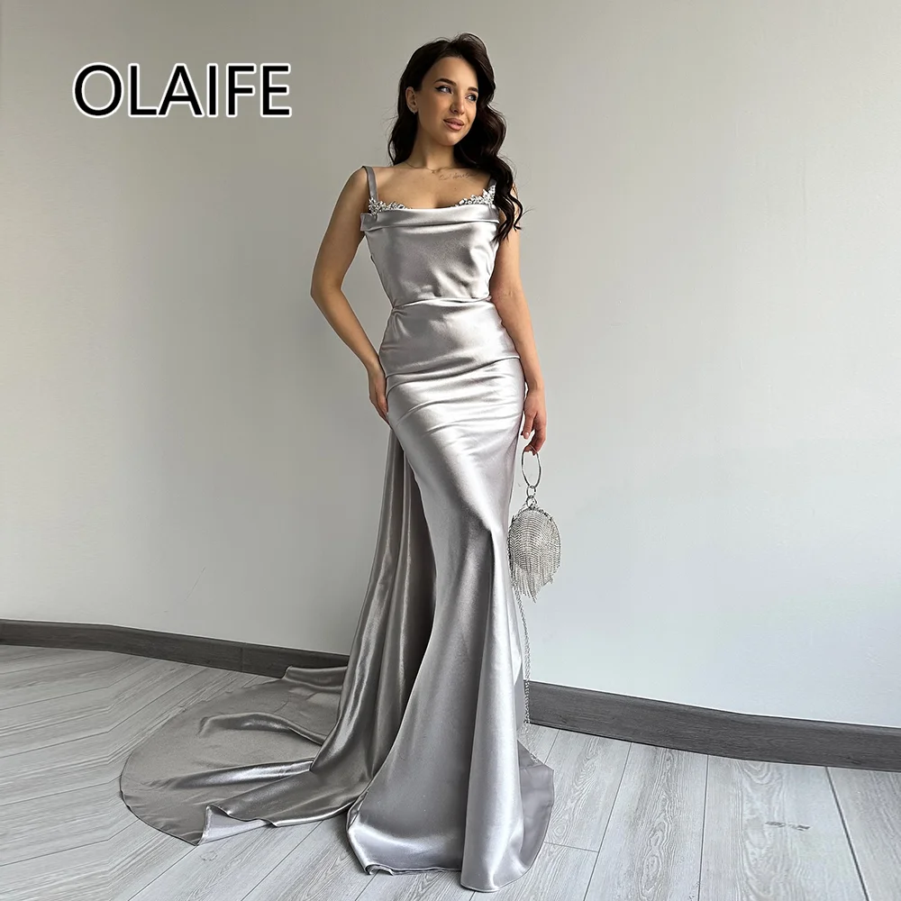 İƼ Ʈ ƾ Pleated  ̺ 巹 ũŻ..