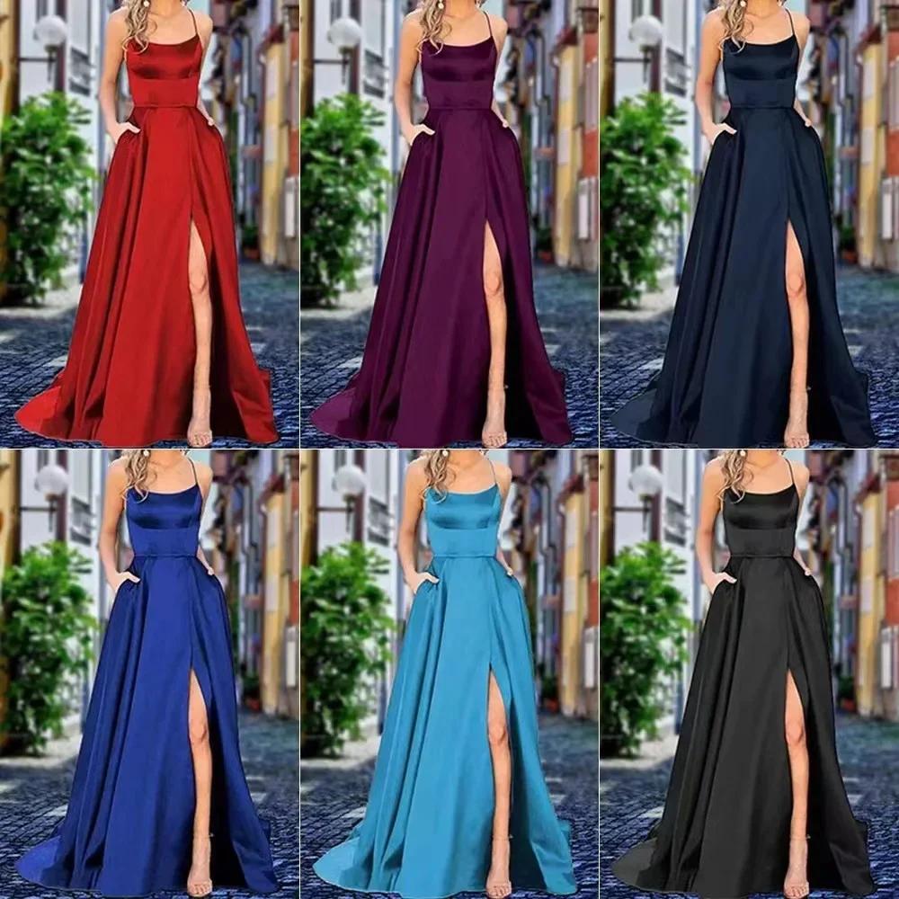  Strapless ܻ ȸ ̺  ̵   ..