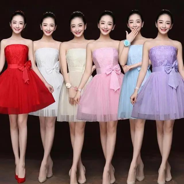 M329   ȭƮ ũ ִϾ ź 鷯 巹 2..