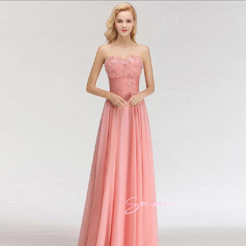 ź 鷯   Ƽ  Ƽ 巹 Robe De Soi..