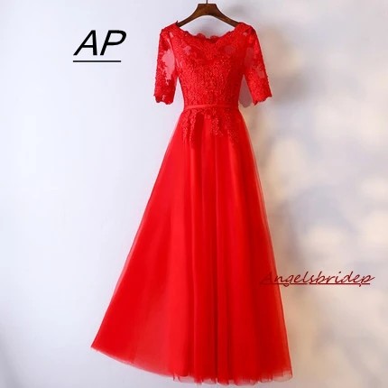  2 STORE  ź 鷯 巹 Vestido 2022 ..
