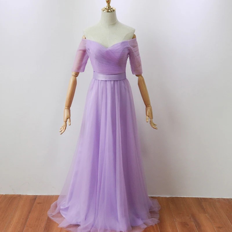 Clearnace Ǹ  ޽ Tulle ϶ ź 鷯 巹..