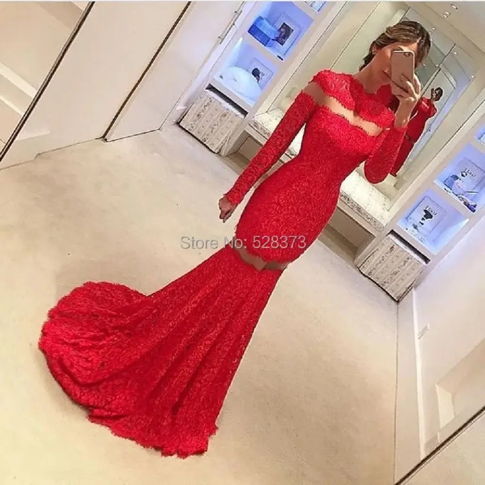 YNQNFS Vestido de Festa Longo Prom Ƽ  ξ..