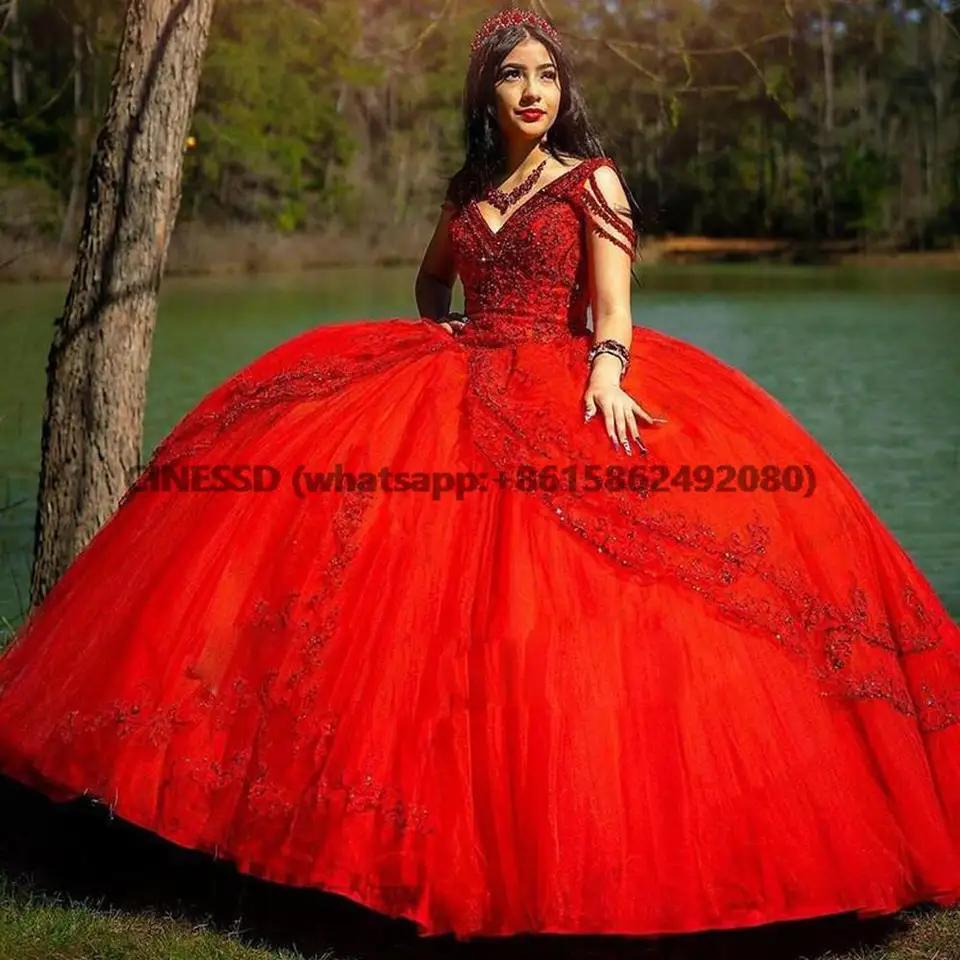 ¼½½ÃÇÑ ´ÙÅ© ·¹µå ¼ºÀÎ½Ä µå·¹½º, V³Ø ·¹..