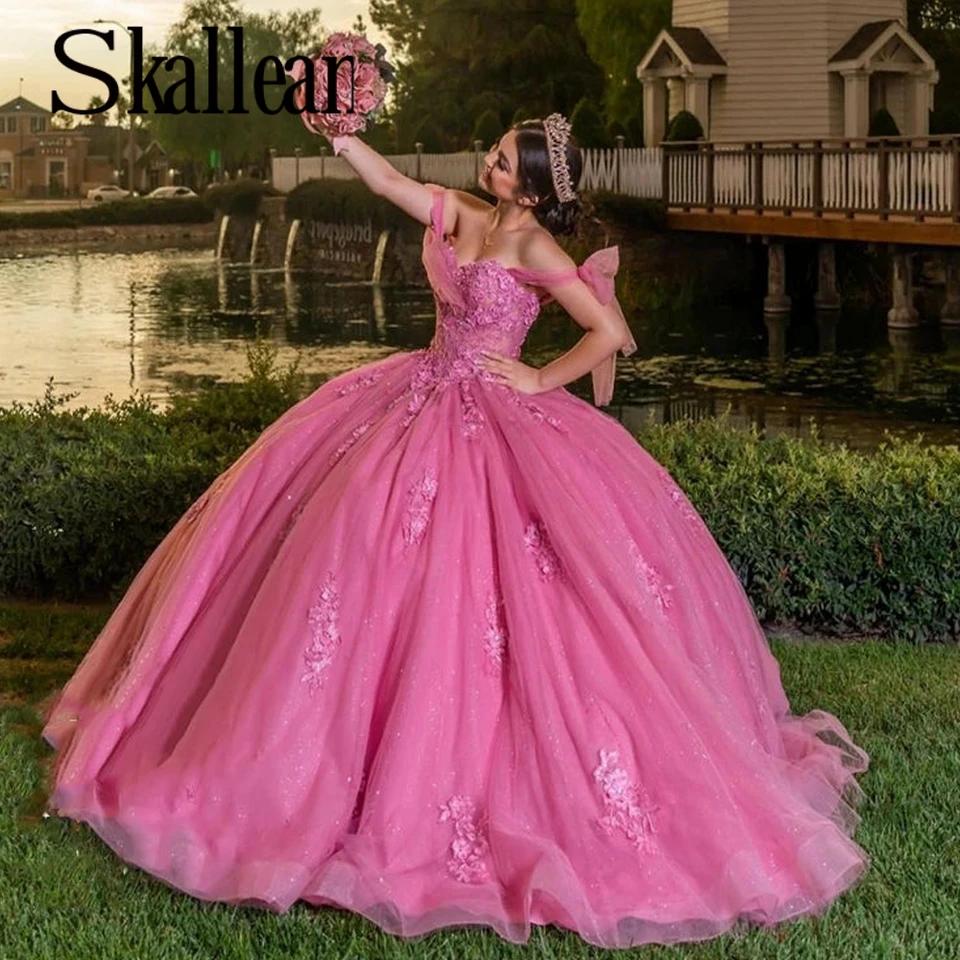 ½ºÄÌ·¹¶õ ¹Ý¦ÀÌ´Â µî ¾ø´Â ¼ºÀÎ½Ä µå·¹½º..