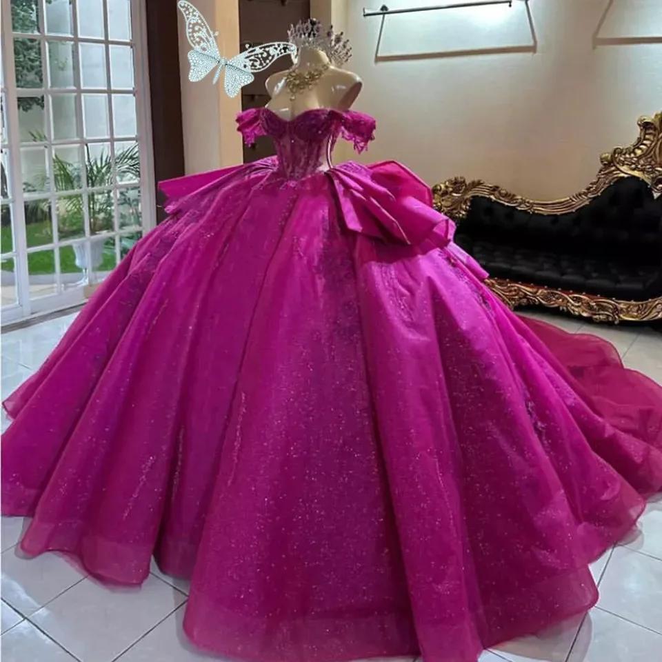 ANGELSBRIDEP ǻþ   ó׶ 巹, ..
