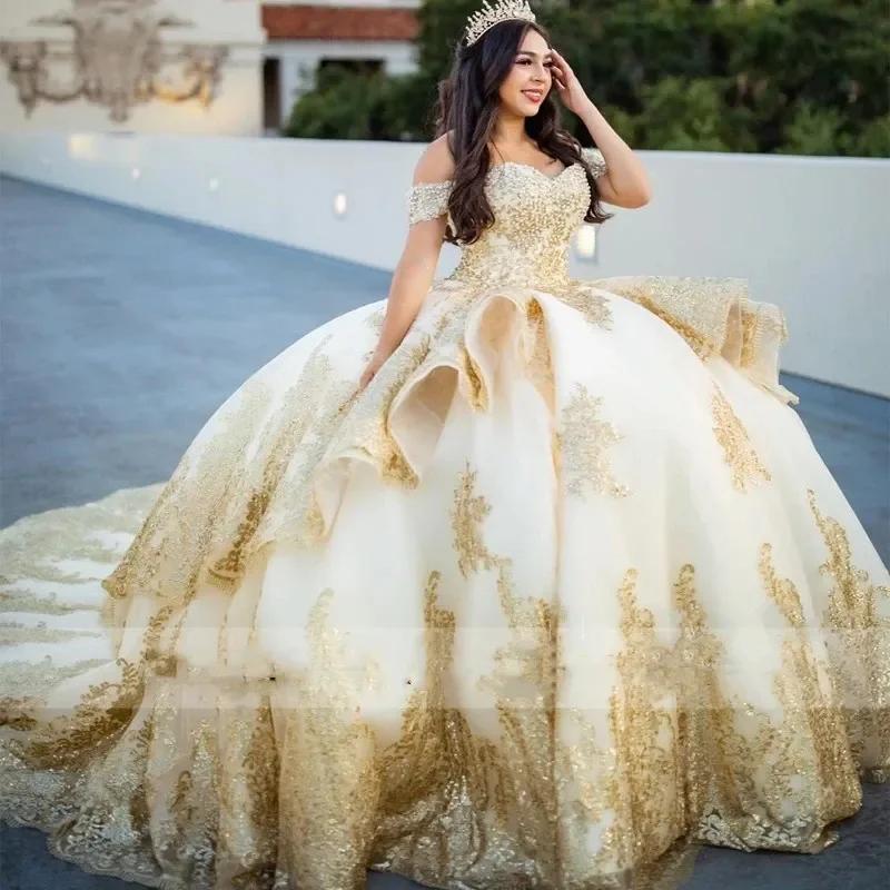 ANGELSBRIDEP   ..