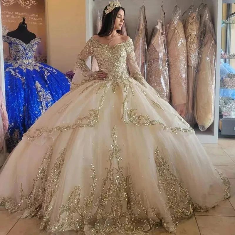 ANGELSBRIDEP Ÿ  Quinceanera 巹 ..