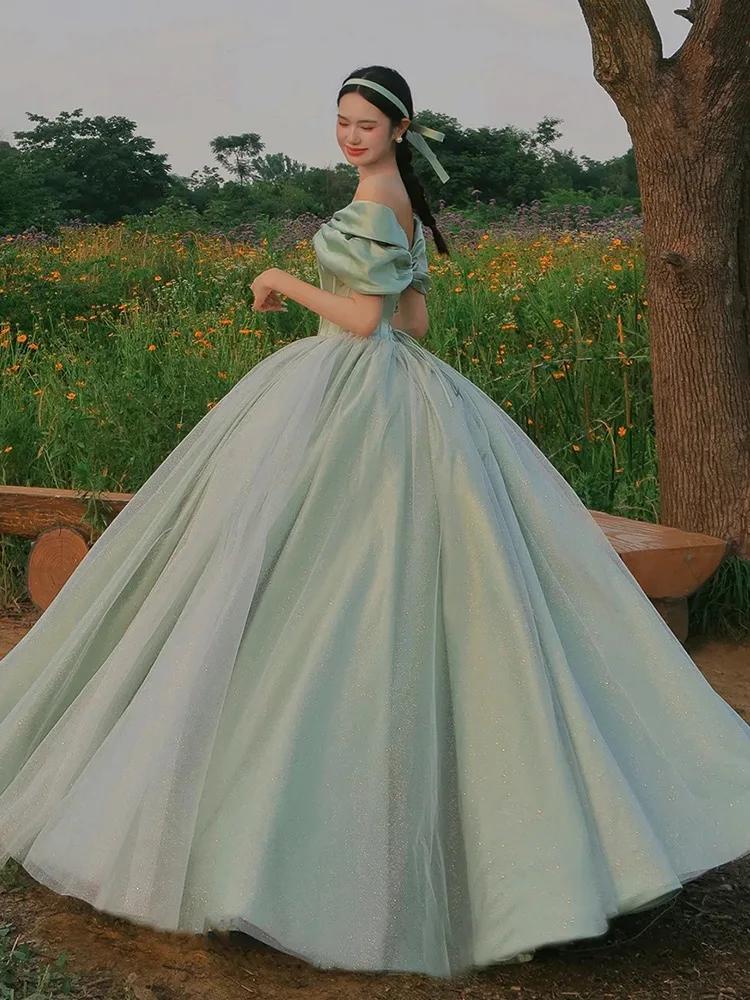   ׸ 2025 ο  Quinceanera 巹 ..