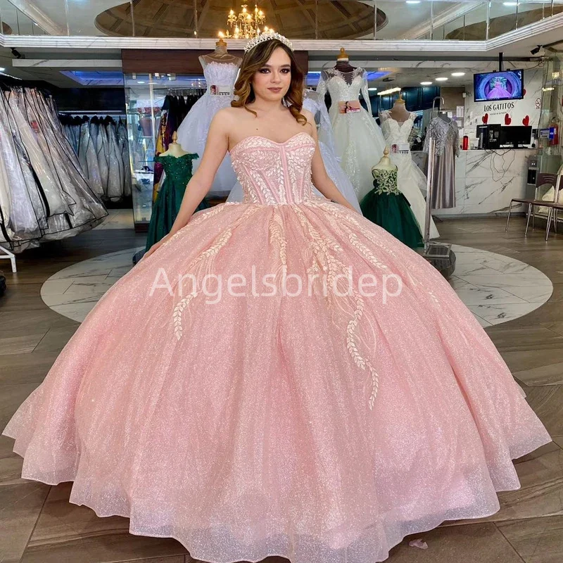 Angelsbride ¦   ׹ ũ  , 15  ..