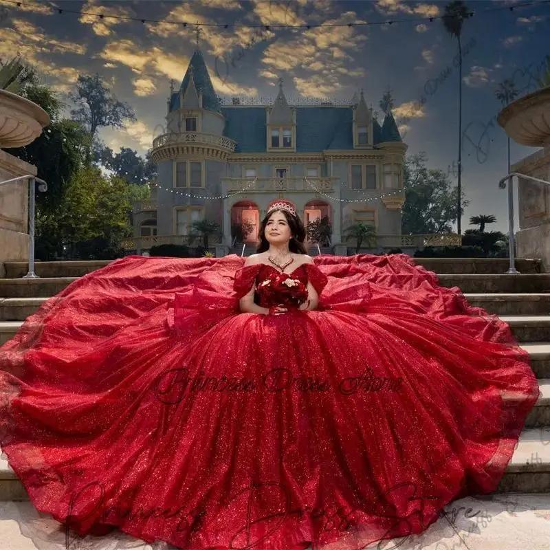 ¹Ý¦ÀÌ´Â ½ºÆØ±Û ¿øÇǽº º¼ °¡¿î, ·¹À̽º ..